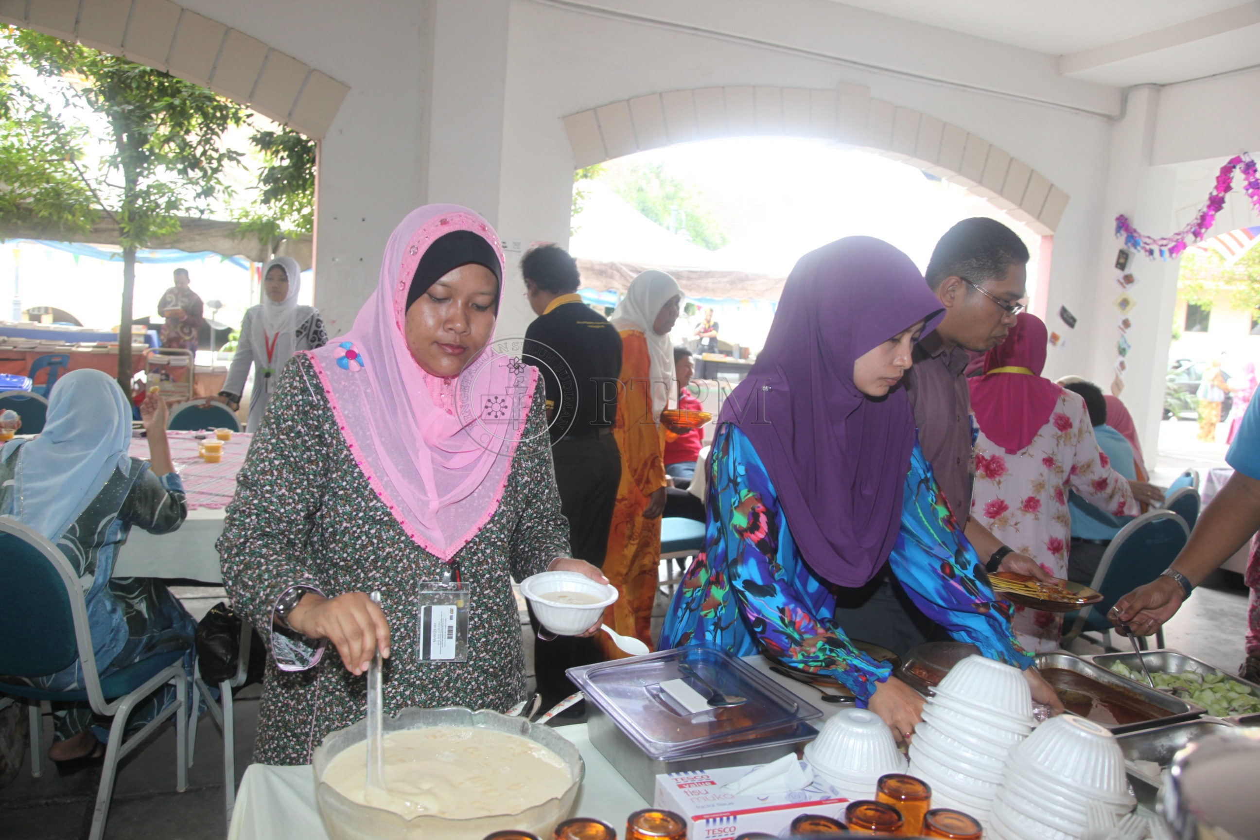 PTPM 11 89 PENERBIT IMG 7173